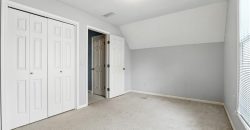 Homes for Sale in Kansas City, MO 64155 | 1307 NE 86th Street