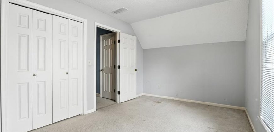 Homes for Sale in Kansas City, MO 64155 | 1307 NE 86th Street