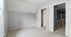 Homes for Sale in Kansas City, MO 64155 | 1307 NE 86th Street
