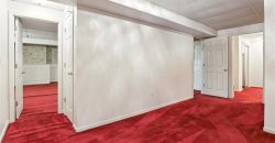 Homes for Sale in Kansas City, MO 64155 | 1307 NE 86th Street