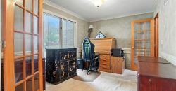 Homes for Sale in Kansas City, MO 64155 | 1307 NE 86th Street