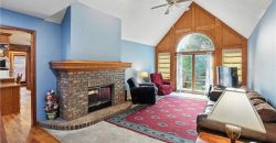 Homes for Sale in Kansas City, MO 64155 | 1307 NE 86th Street