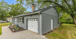 Homes for Sale in Kansas City, MO 64151 | 3406 NW 58th Terrace