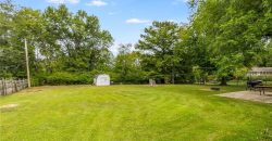 Homes for Sale in Kansas City, MO 64151 | 3406 NW 58th Terrace