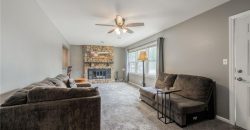 Homes for Sale in Kansas City, MO 64151 | 3406 NW 58th Terrace