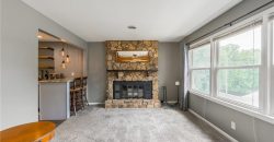 Homes for Sale in Kansas City, MO 64151 | 3406 NW 58th Terrace