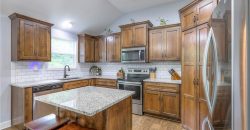 Homes for Sale in Riverside, MO 64150 | 5084 NW Timberline Drive