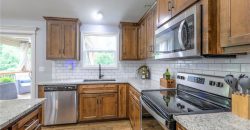 Homes for Sale in Riverside, MO 64150 | 5084 NW Timberline Drive