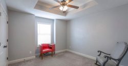 Homes for Sale in Riverside, MO 64150 | 5084 NW Timberline Drive