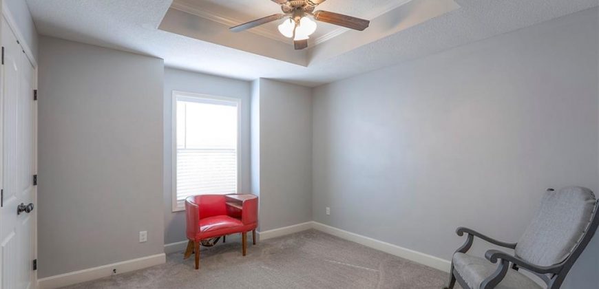Homes for Sale in Riverside, MO 64150 | 5084 NW Timberline Drive