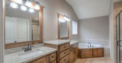 Homes for Sale in Riverside, MO 64150 | 5084 NW Timberline Drive