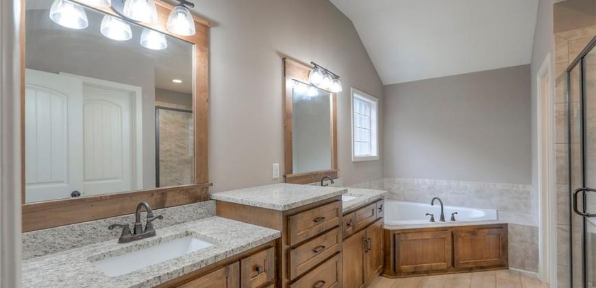 Homes for Sale in Riverside, MO 64150 | 5084 NW Timberline Drive