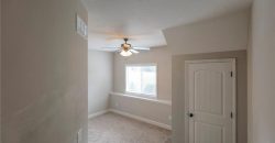Homes for Sale in Riverside, MO 64150 | 5084 NW Timberline Drive