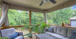 Homes for Sale in Riverside, MO 64150 | 5084 NW Timberline Drive