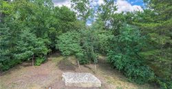 Homes for Sale in Riverside, MO 64150 | 5084 NW Timberline Drive