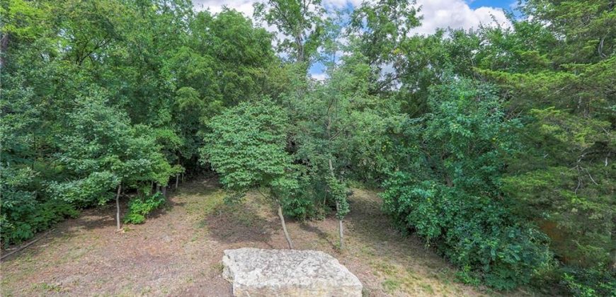Homes for Sale in Riverside, MO 64150 | 5084 NW Timberline Drive