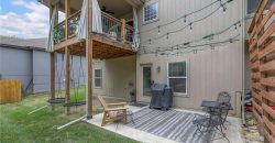 Homes for Sale in Riverside, MO 64150 | 5084 NW Timberline Drive