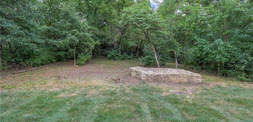 Homes for Sale in Riverside, MO 64150 | 5084 NW Timberline Drive