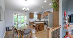 Homes for Sale in Riverside, MO 64150 | 5084 NW Timberline Drive