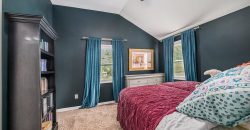Homes for Sale in Gladstone, MO 64118 | 5807 N Howard Avenue