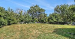 Homes for Sale in Gladstone, MO 64118 | 5807 N Howard Avenue
