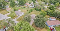 Homes for Sale in Gladstone, MO 64118 | 5807 N Howard Avenue