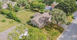 Homes for Sale in Gladstone, MO 64118 | 5807 N Howard Avenue