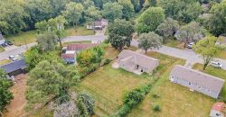 Homes for Sale in Gladstone, MO 64118 | 5807 N Howard Avenue