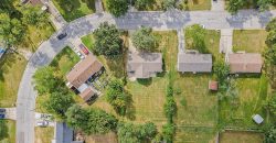 Homes for Sale in Gladstone, MO 64118 | 5807 N Howard Avenue