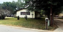 Homes for Sale in Kansas City, MO 64119 | 327 E Longfellow Street