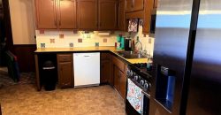 Homes for Sale in Kansas City, MO 64119 | 327 E Longfellow Street