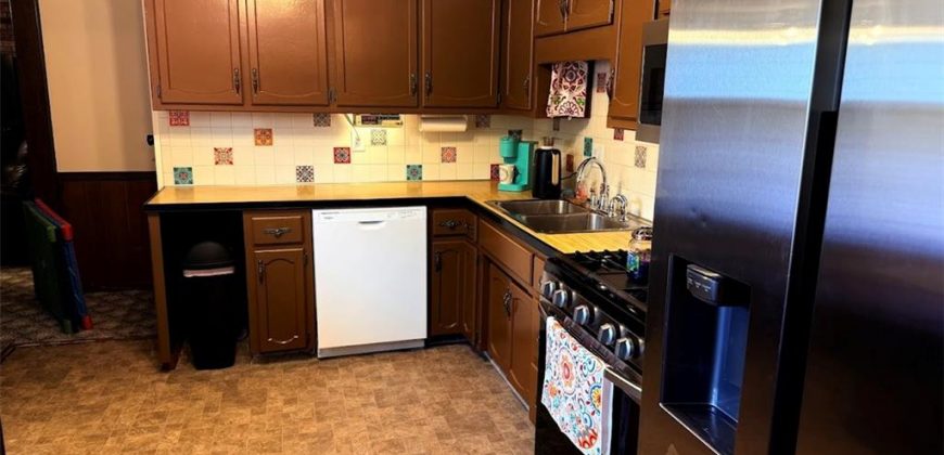 Homes for Sale in Kansas City, MO 64119 | 327 E Longfellow Street