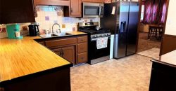 Homes for Sale in Kansas City, MO 64119 | 327 E Longfellow Street