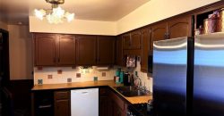 Homes for Sale in Kansas City, MO 64119 | 327 E Longfellow Street
