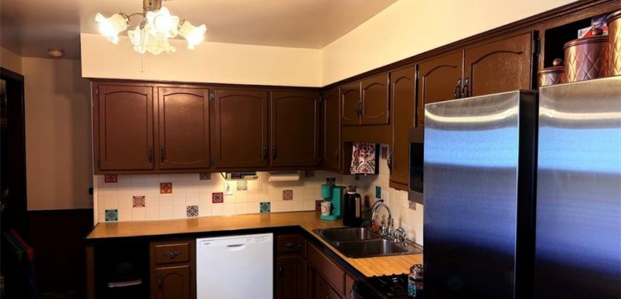 Homes for Sale in Kansas City, MO 64119 | 327 E Longfellow Street