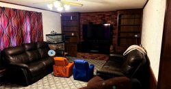Homes for Sale in Kansas City, MO 64119 | 327 E Longfellow Street