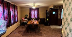 Homes for Sale in Kansas City, MO 64119 | 327 E Longfellow Street