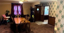 Homes for Sale in Kansas City, MO 64119 | 327 E Longfellow Street
