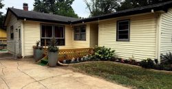 Homes for Sale in Kansas City, MO 64119 | 327 E Longfellow Street