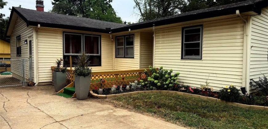 Homes for Sale in Kansas City, MO 64119 | 327 E Longfellow Street