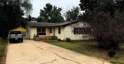 Homes for Sale in Kansas City, MO 64119 | 327 E Longfellow Street