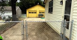 Homes for Sale in Kansas City, MO 64119 | 327 E Longfellow Street