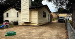 Homes for Sale in Kansas City, MO 64119 | 327 E Longfellow Street