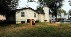 Homes for Sale in Kansas City, MO 64119 | 327 E Longfellow Street