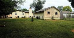 Homes for Sale in Kansas City, MO 64119 | 327 E Longfellow Street