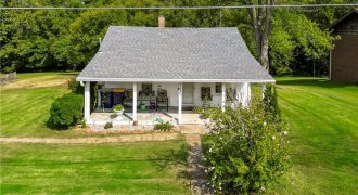 Homes for Sale in Kansas City, MO 64117 | 3637 N Monroe Avenue
