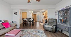 Homes for Sale in Kansas City, MO 64157 | 8621 NE 97th Street