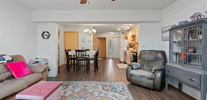 Homes for Sale in Kansas City, MO 64157 | 8621 NE 97th Street