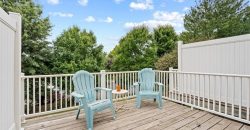 Homes for Sale in Kansas City, MO 64157 | 8621 NE 97th Street