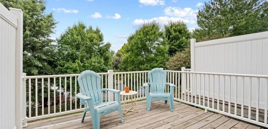 Homes for Sale in Kansas City, MO 64157 | 8621 NE 97th Street